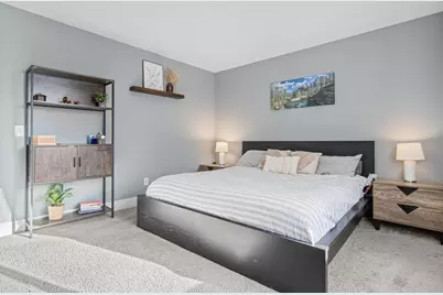 3255 Indiana Avenue N, Robbinsdale, MN 55422 - Photo 26