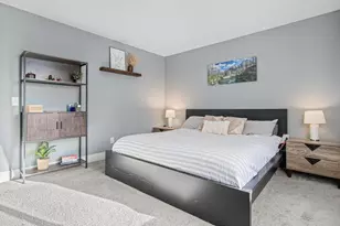 3255 Indiana Ave N, Robbinsdale, MN 55422 - Photo 26