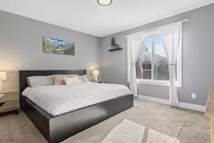 3255 Indiana Ave N, Robbinsdale, MN 55422 - Photo 24