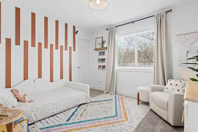 3255 Indiana Avenue N, Robbinsdale, MN 55422 - Photo 22