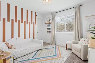 3255 Indiana Ave N, Robbinsdale, MN 55422 - Photo 22