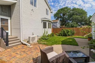 533 1st Ave S, South Saint Paul, MN 55075 - Photo 22