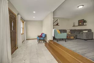 533 1st Ave S, South Saint Paul, MN 55075 - Photo 4