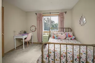 533 1st Ave S, South Saint Paul, MN 55075 - Photo 18