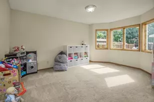 533 1st Ave S, South Saint Paul, MN 55075 - Photo 12