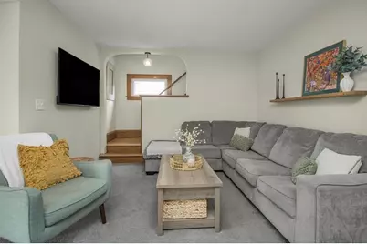 533 1st Avenue S, South Saint Paul, MN 55075 - Photo 14