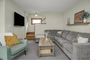 533 1st Ave S, South Saint Paul, MN 55075 - Photo 14