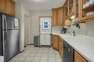 533 1st Ave S, South Saint Paul, MN 55075 - Photo 10