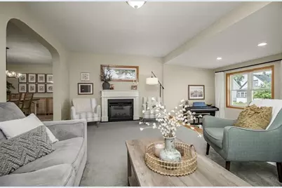 533 1st Avenue S, South Saint Paul, MN 55075 - Photo 2