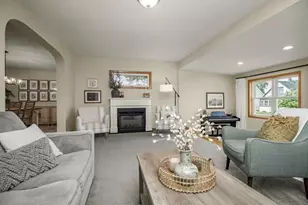 533 1st Ave S, South Saint Paul, MN 55075 - Photo 2