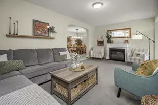 533 1st Ave S, South Saint Paul, MN 55075 - Photo 6