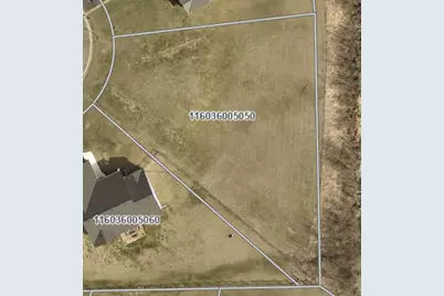 307 62nd Street SW, Waverly, MN 55390 - Photo 4