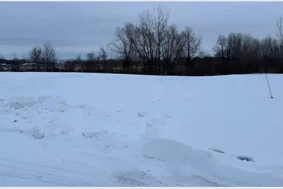 307 62nd Street SW, Waverly, MN 55390 - Photo 1