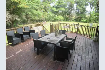 17295 Ward Lake Drive NW, Andover, MN 55304 - Photo 24