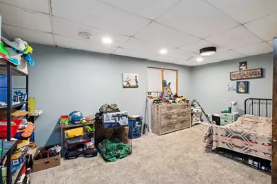 17295 Ward Lake Drive NW, Andover, MN 55304 - Photo 16