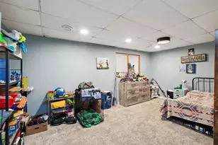 17295 Ward Lake Dr NW, Andover, MN 55304 - Photo 16
