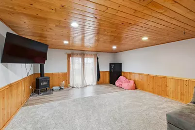 17295 Ward Lake Drive NW, Andover, MN 55304 - Photo 22