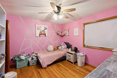 17295 Ward Lake Drive NW, Andover, MN 55304 - Photo 18