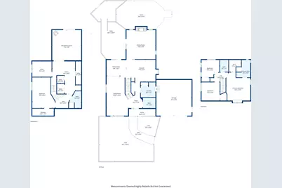 17295 Ward Lake Drive NW, Andover, MN 55304 - Photo 34