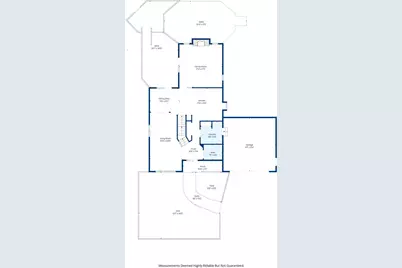 17295 Ward Lake Drive NW, Andover, MN 55304 - Photo 36