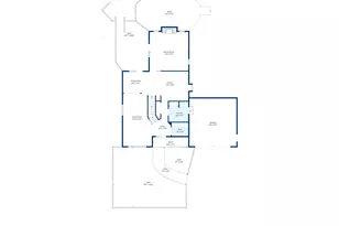 17295 Ward Lake Dr NW, Andover, MN 55304 - Photo 36