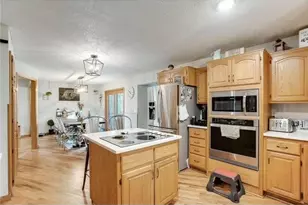 17295 Ward Lake Dr NW, Andover, MN 55304 - Photo 6