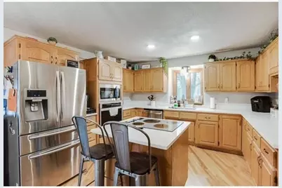 17295 Ward Lake Drive NW, Andover, MN 55304 - Photo 4