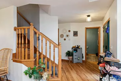 17295 Ward Lake Drive NW, Andover, MN 55304 - Photo 2