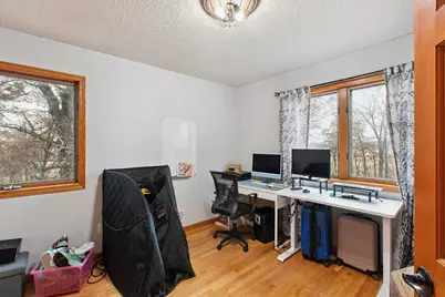 17295 Ward Lake Drive NW, Andover, MN 55304 - Photo 14