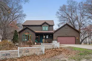 17295 Ward Lake Dr NW, Andover, MN 55304 - Photo 30