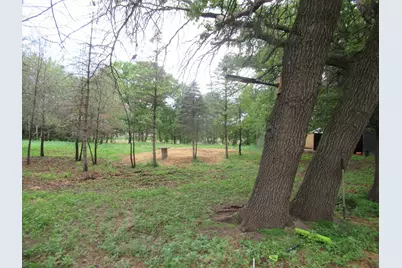 17295 Ward Lake Drive NW, Andover, MN 55304 - Photo 36