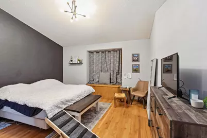 17295 Ward Lake Drive NW, Andover, MN 55304 - Photo 12