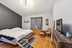 17295 Ward Lake Dr NW, Andover, MN 55304 - Photo 12