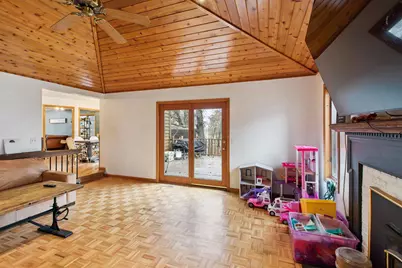 17295 Ward Lake Drive NW, Andover, MN 55304 - Photo 10