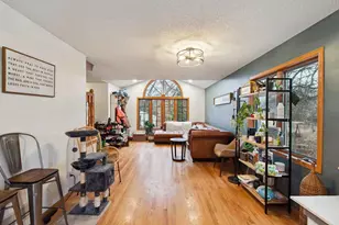 17295 Ward Lake Dr NW, Andover, MN 55304 - Photo 8