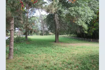 17295 Ward Lake Drive NW, Andover, MN 55304 - Photo 30