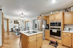 17295 Ward Lake Dr NW, Andover, MN 55304 - Photo 6