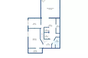 17295 Ward Lake Dr NW, Andover, MN 55304 - Photo 32