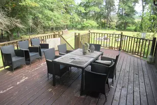 17295 Ward Lake Dr NW, Andover, MN 55304 - Photo 24