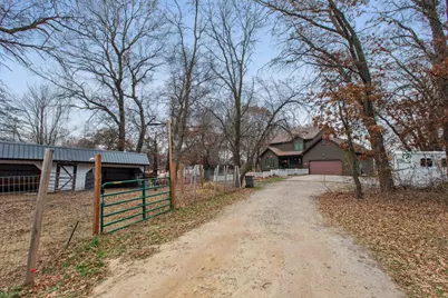 17295 Ward Lake Drive NW, Andover, MN 55304 - Photo 32