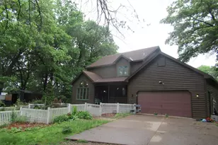 17295 Ward Lake Dr NW, Andover, MN 55304 - Photo 1