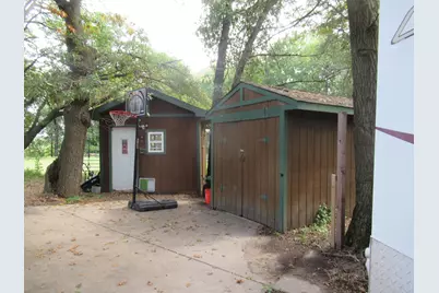 17295 Ward Lake Drive NW, Andover, MN 55304 - Photo 28