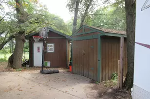 17295 Ward Lake Dr NW, Andover, MN 55304 - Photo 28