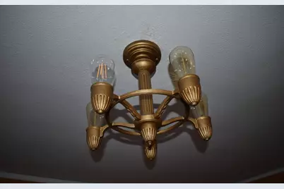 219 W Bancroft Avenue, Fergus Falls, MN 56537 - Photo 24