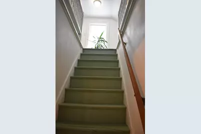 219 W Bancroft Avenue, Fergus Falls, MN 56537 - Photo 18