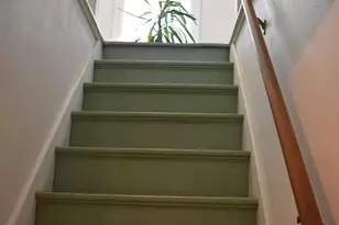 219 W Bancroft Ave, Fergus Falls, MN 56537 - Photo 18