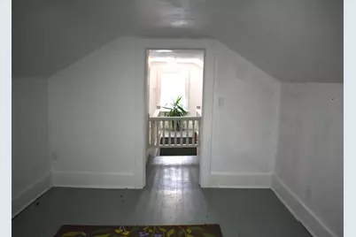 219 W Bancroft Avenue, Fergus Falls, MN 56537 - Photo 22