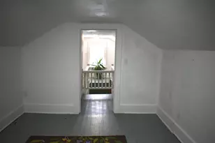 219 W Bancroft Ave, Fergus Falls, MN 56537 - Photo 22