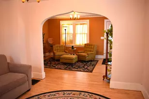 219 W Bancroft Ave, Fergus Falls, MN 56537 - Photo 4