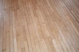 219 W Bancroft Ave, Fergus Falls, MN 56537 - Photo 8